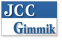 jcc_logo