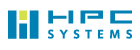 logo_hpc
