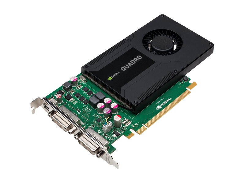 エルザ ジャパン、次世代のプロフェッショナル向けグラフィックス