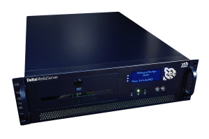 7thsense_delta_infinity_product_photo