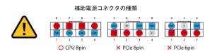 aux_power_connecter_classification_02