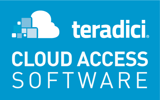 teradici_cloud_access_software_image