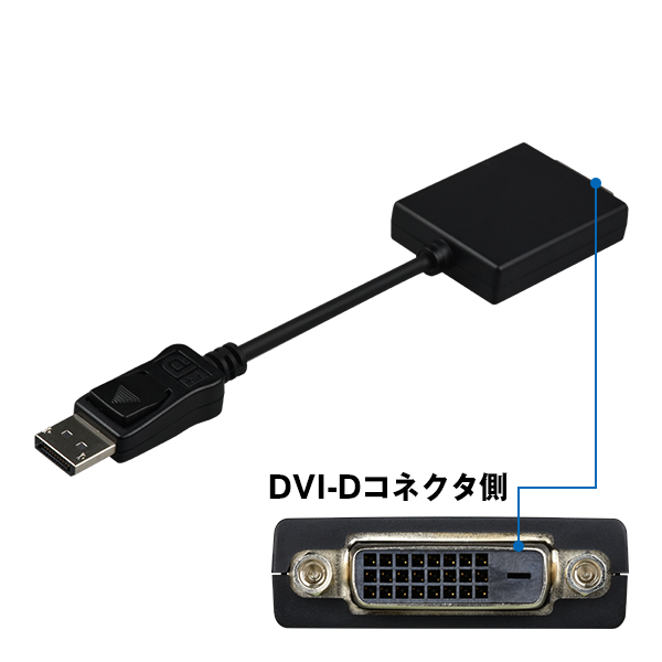 付属品有償販売サービス 株式会社 エルザ ジャパン