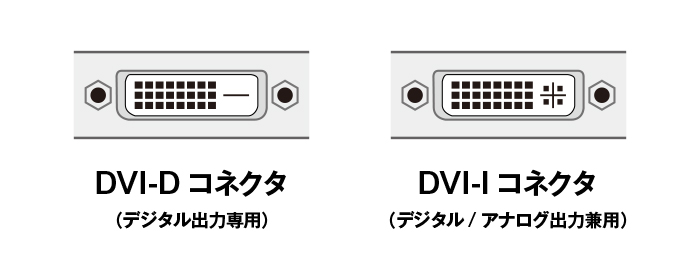 fig_dvi-d_dvi-i1