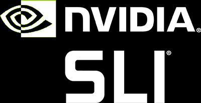 nvidia_SLi