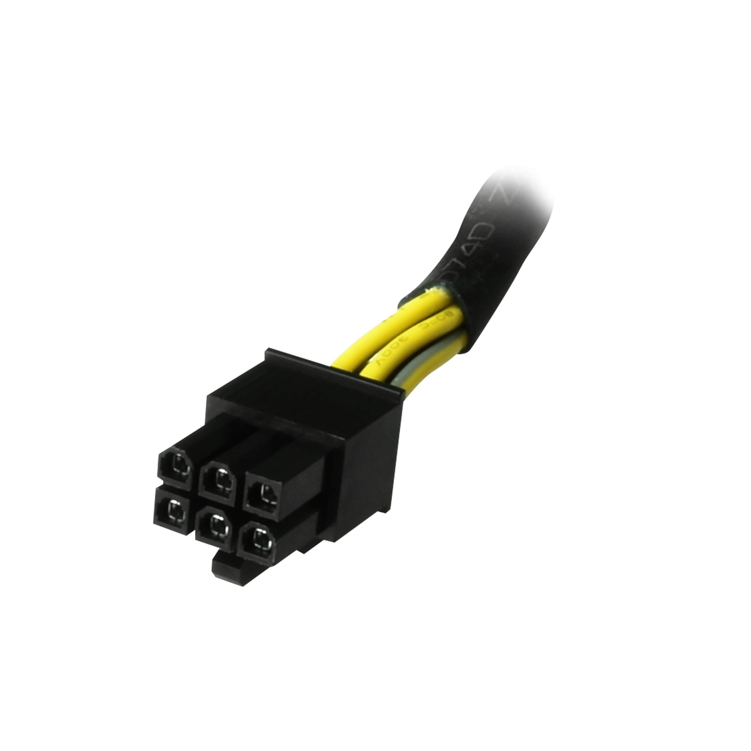 PCI-E-6pin_01