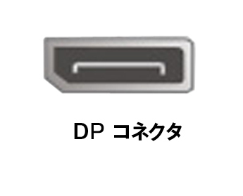 dp_connector_01