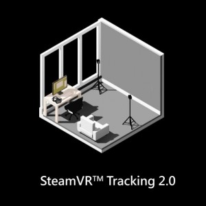 SteamVR_image-1a