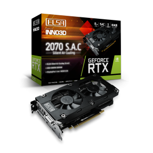 elsa_geforce_rtx_2070_package