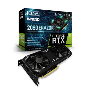 geforce-rtx-2080-erazor_package