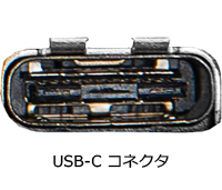 usb_c_connector_01