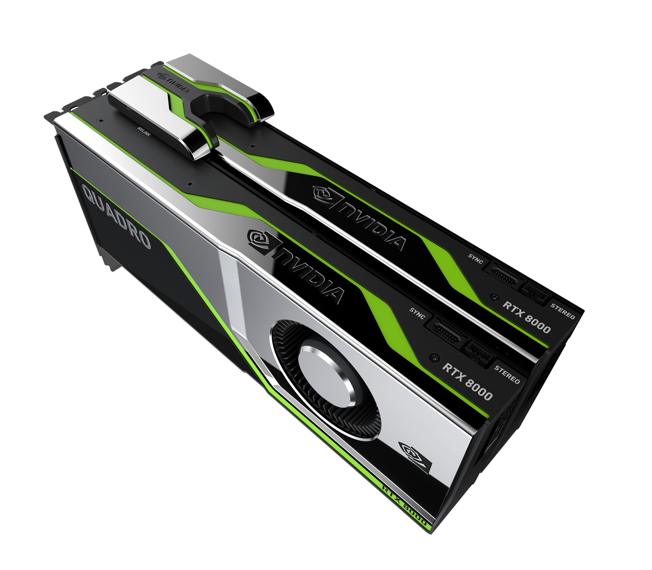 Quadro rtx 8000. PNY NVIDIA Quadro RTX 8000 48 GB. Видеокарта NVIDIA Quadro RTX 8000. RTX 48 GB. RTX 8000 48gb.