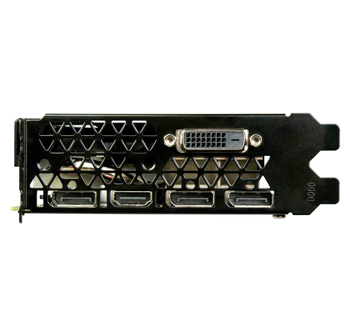 ELSA GeForce GTX 1070 8GB S.A.C - 株式会社 エルザ ジャパン
