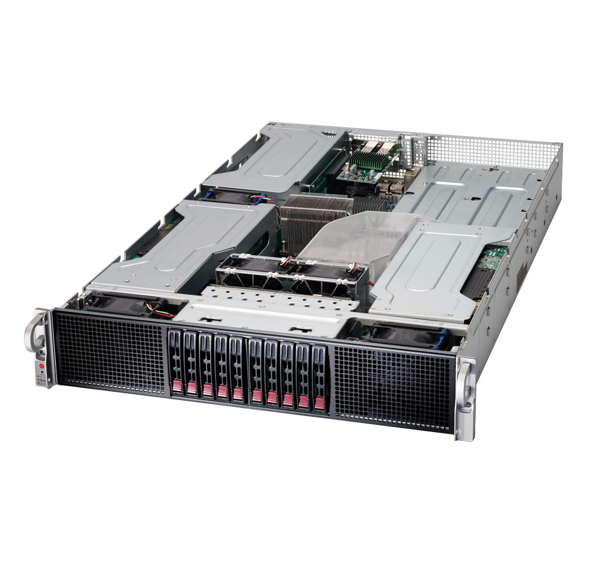 2028GR-TR - 株式会社 エルザ ジャパン