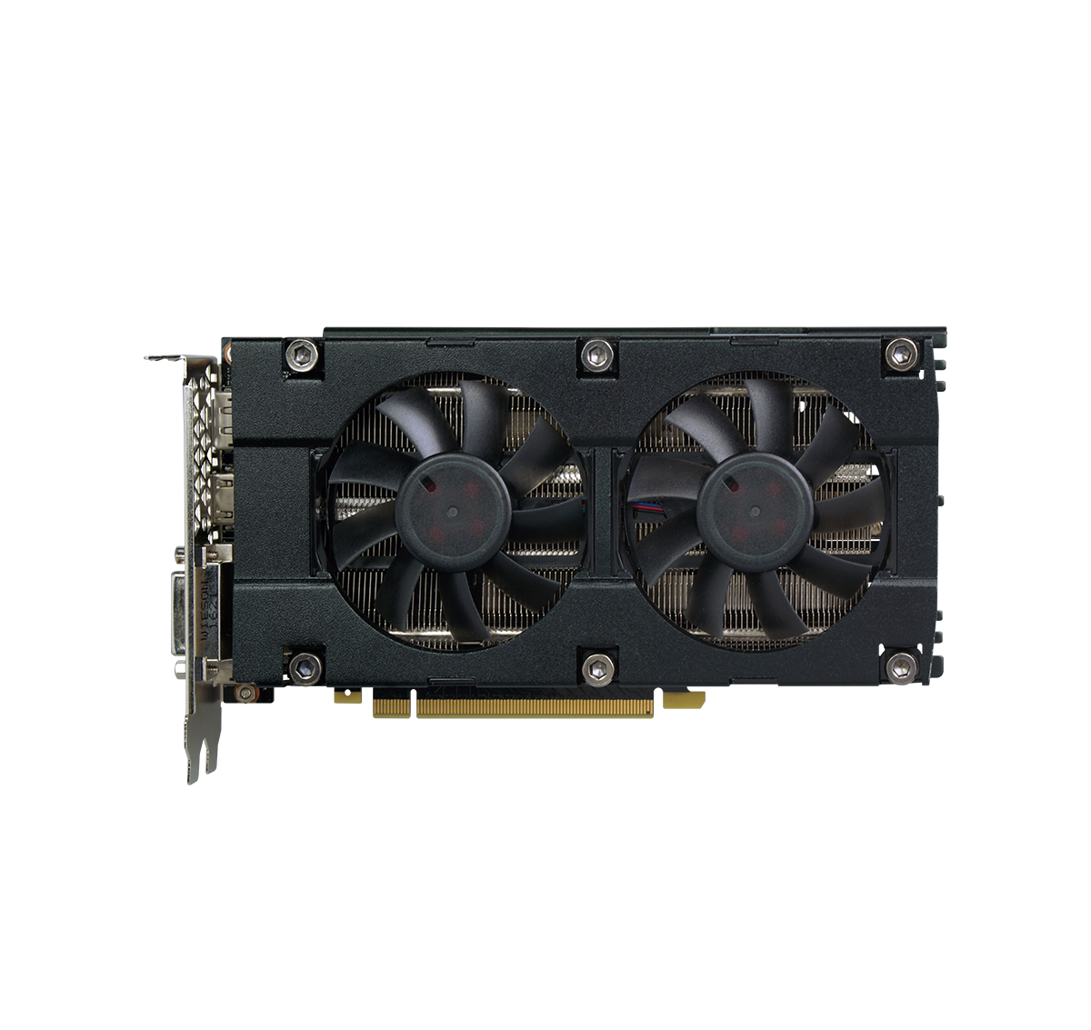 GTX1060 6GB ELSA