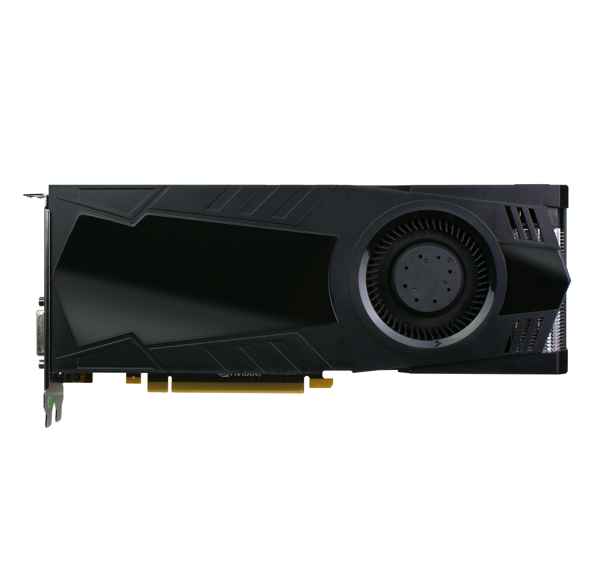 ELSA GeForce GTX1070 8GB ST