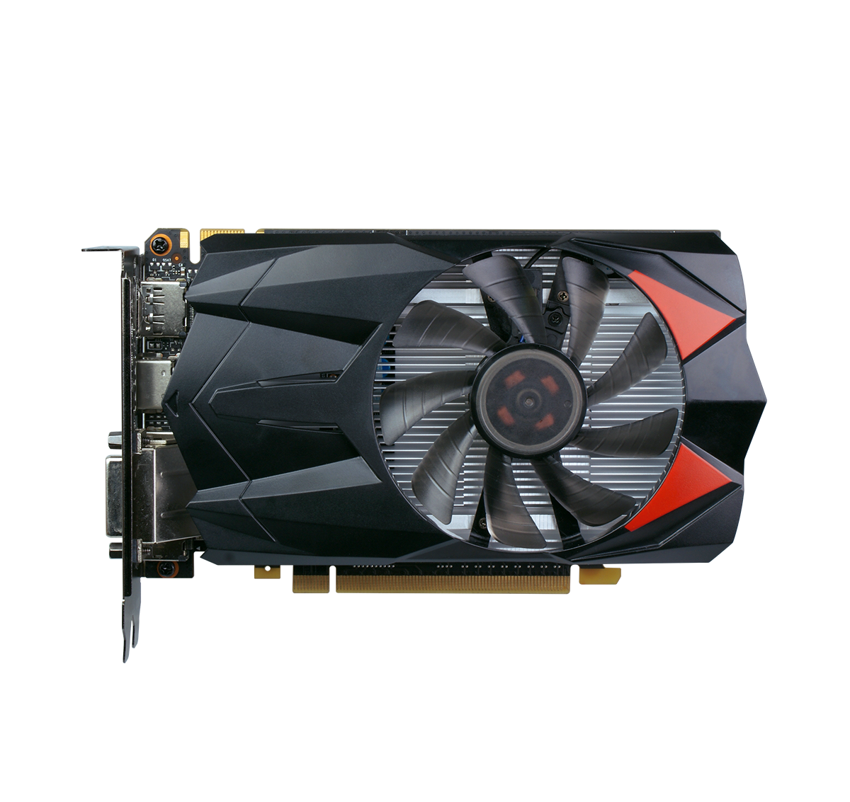 ELSA GeForce GTX 950 2GB グラフィックボード