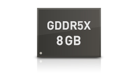 PC/タブレット PCパーツ ELSA GeForce GTX 1080 8GB S.A.C - 株式会社 エルザ ジャパン