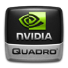 NVIDIA® Quadro