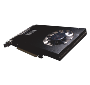 ELSA GeForce GTX 750 Ti SP 2GB - 株式会社 エルザ ジャパン