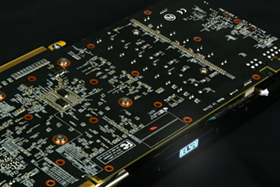 ELSA GeForce GTX 1070 8GB GLADIAC - 株式会社 エルザ ジャパン