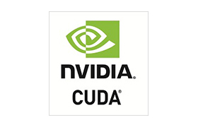 PC/タブレット PCパーツ NVIDIA Quadro M4000 - 株式会社 エルザ ジャパン