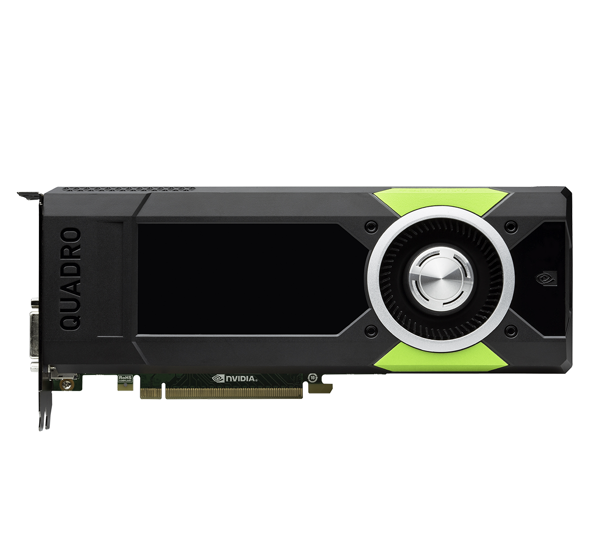 全商品オープニング価格特別価格】 グラフィックボード NVIDIA Quadro M5000 PCIExp 8GB