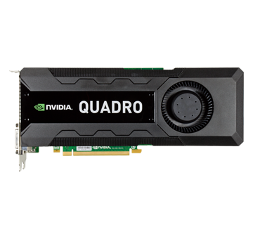 超激得新品 NVIDIA Quadro K5000 動作確認済み VuEGO-m35736690538