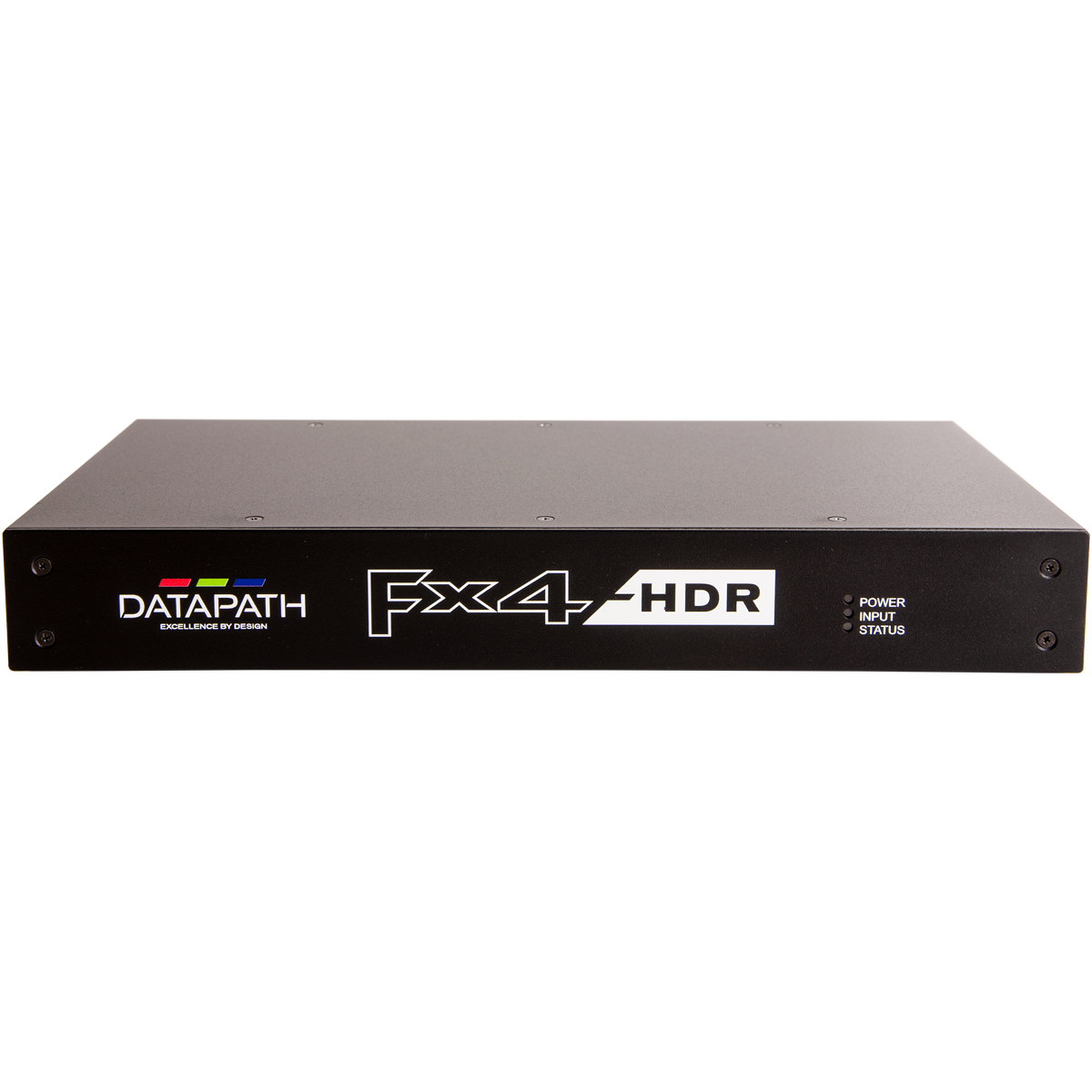 Datapath Fx4-HDR