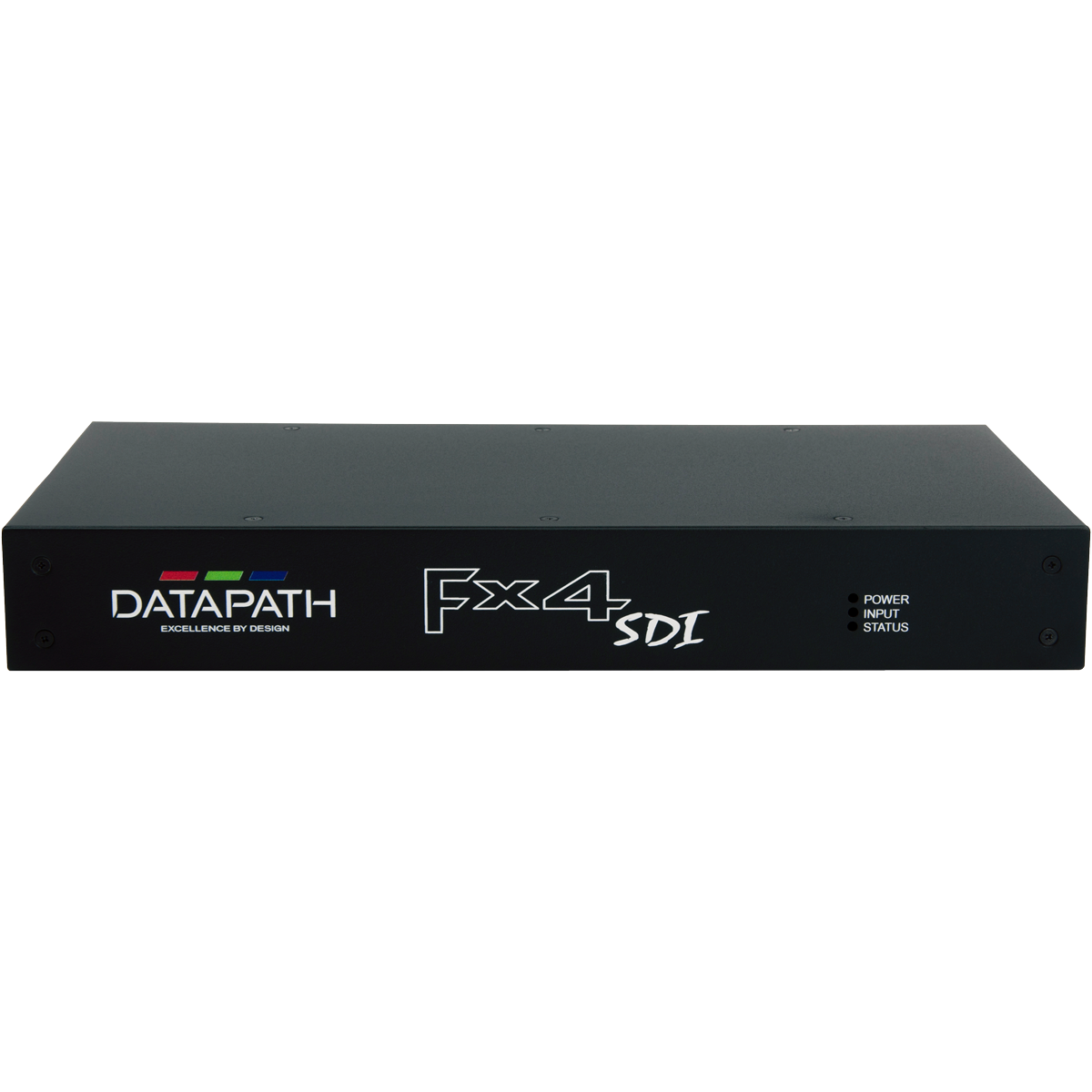 Datapath FX4 SDI