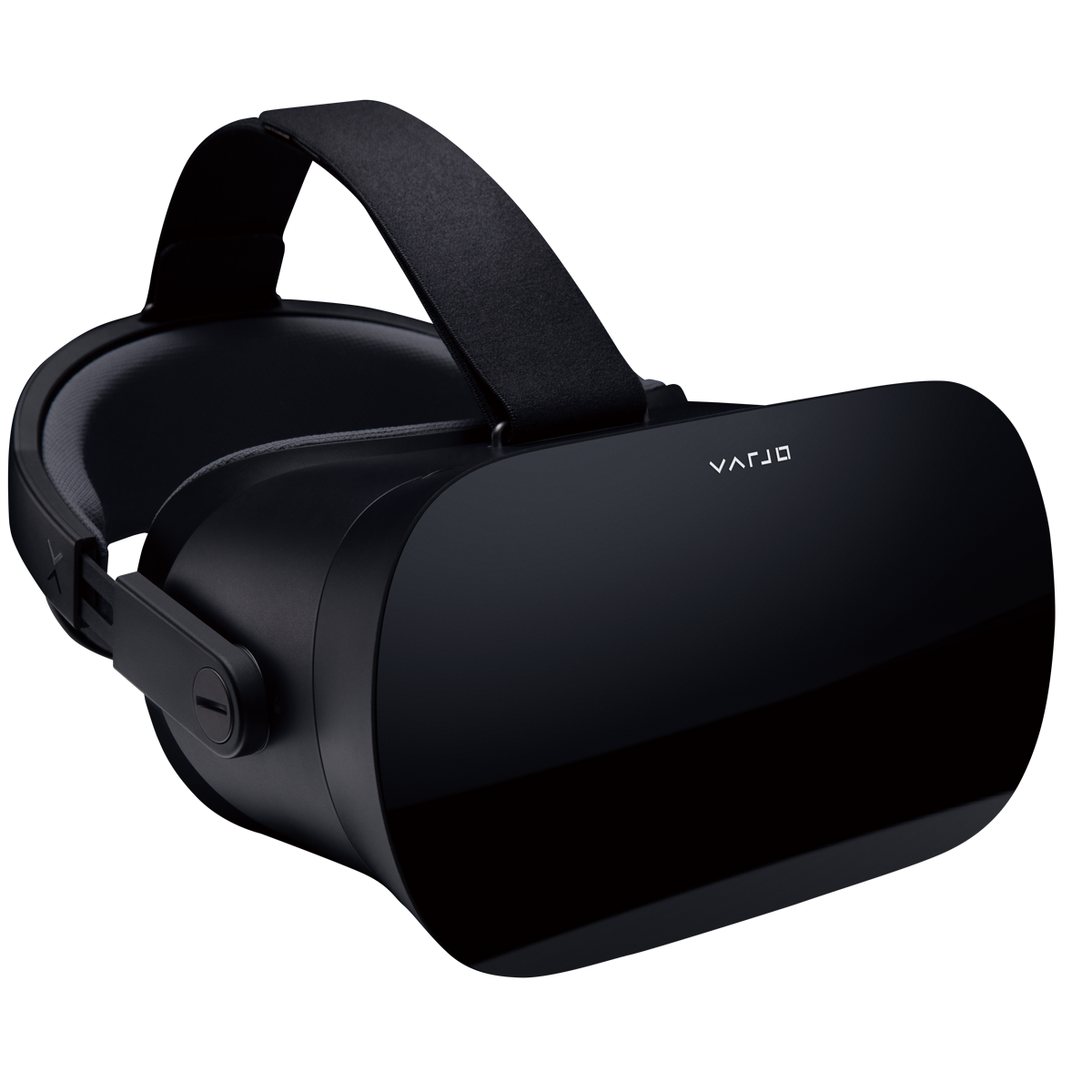 Varjo Vr 2 Pro 株式会社 エルザ ジャパン