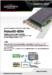 img_catalog_datapath_VisionIO-SDI4