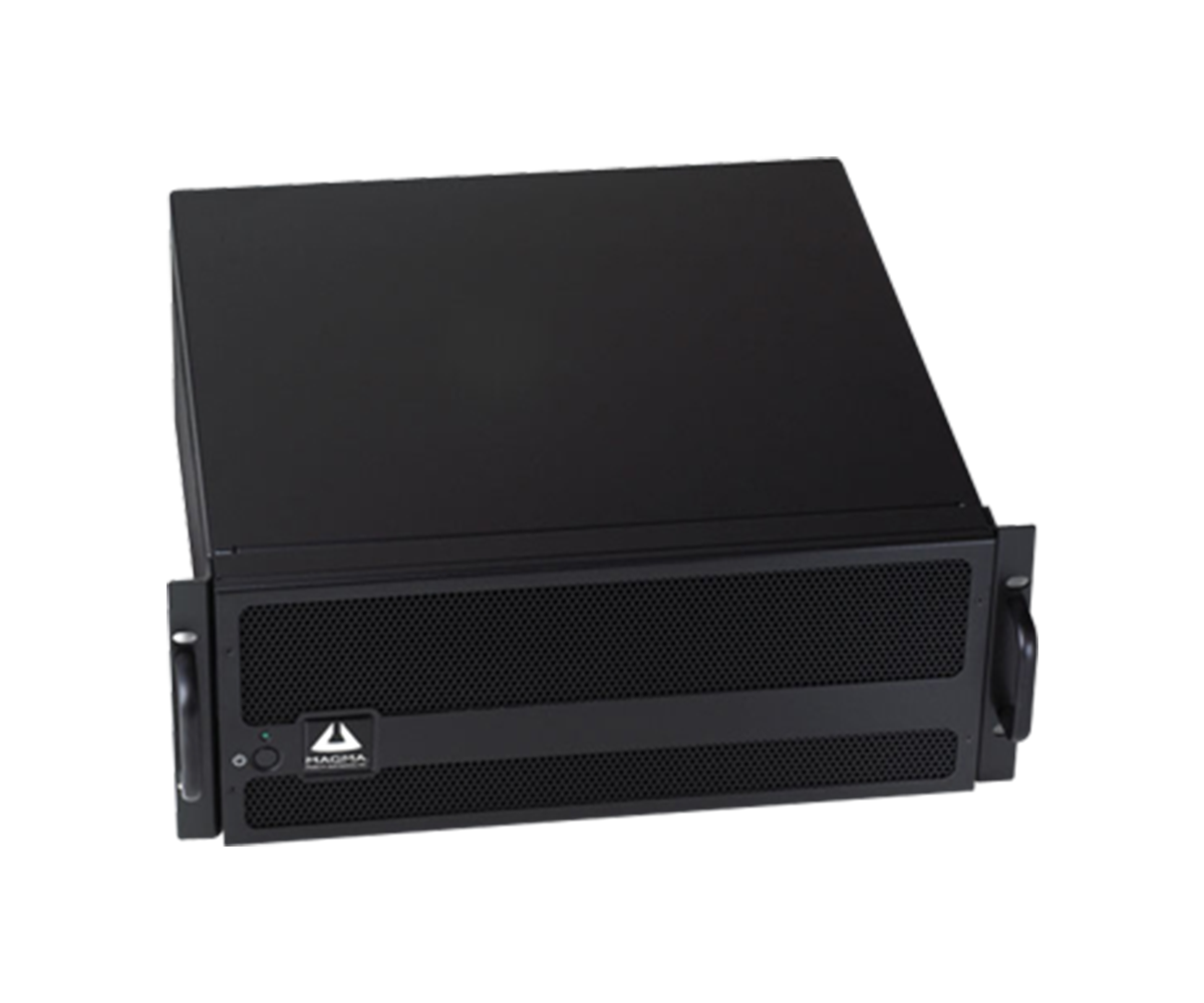 OSS ExpressBox 7 - 株式会社 エルザ ジャパン