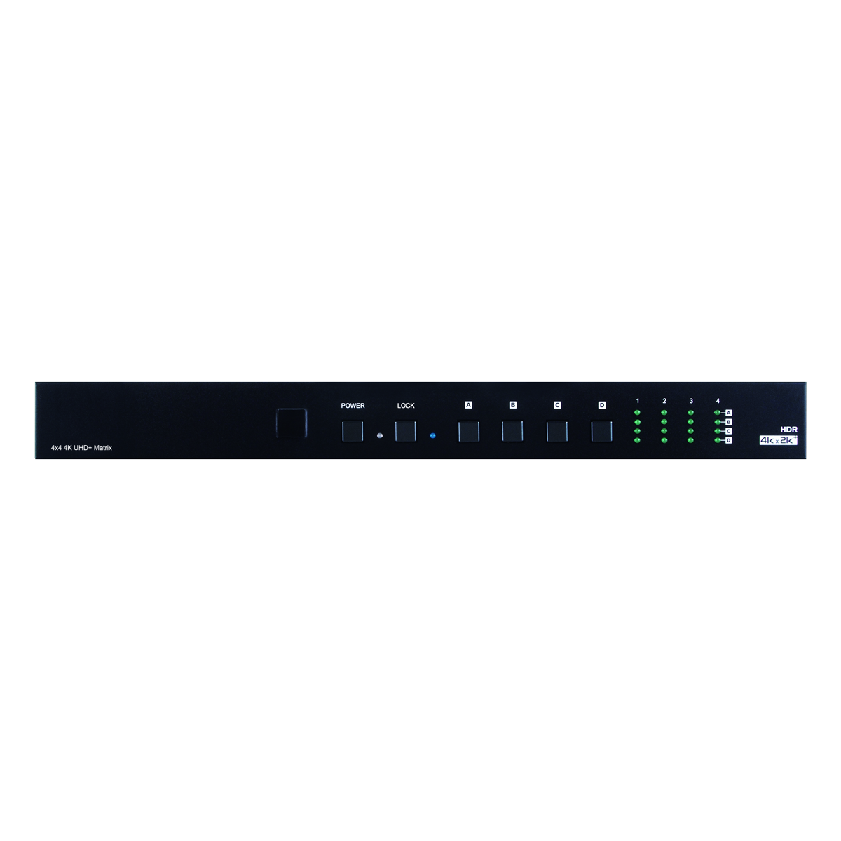 CYP CPLUS-V4H4H