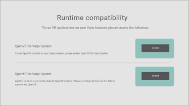 varjo_openvr_openxr