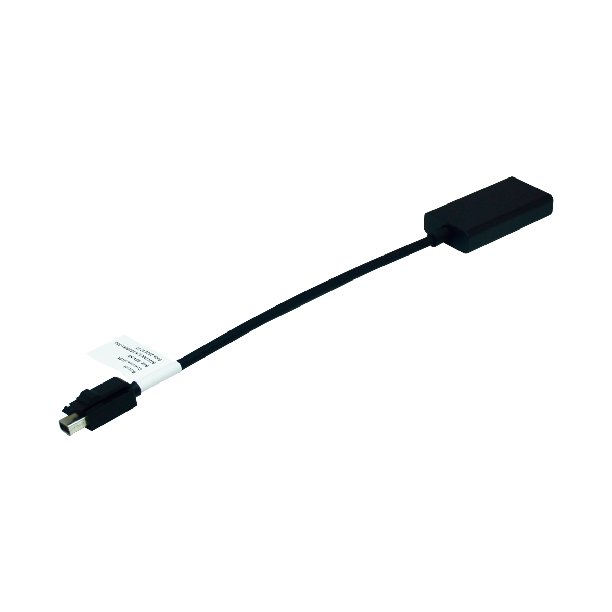 NVIDIA Quadro P620（HDMIモデル） | 株式会社 エルザ ジャパン