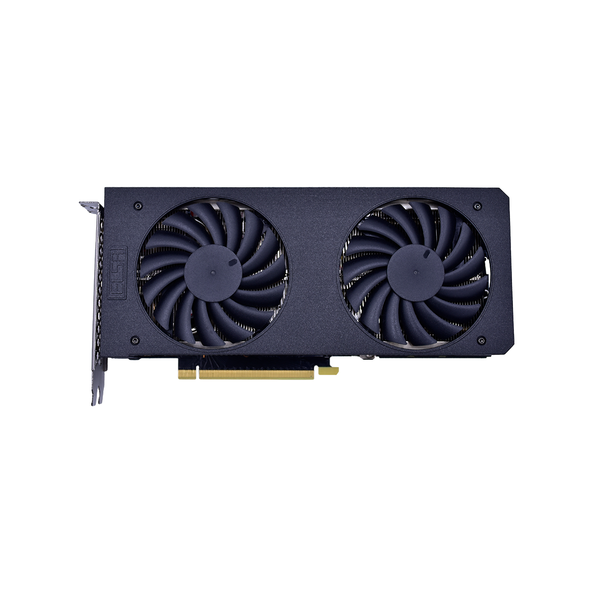 ELSA GeForce RTX  S.A.C   株式会社 エルザ ジャパン