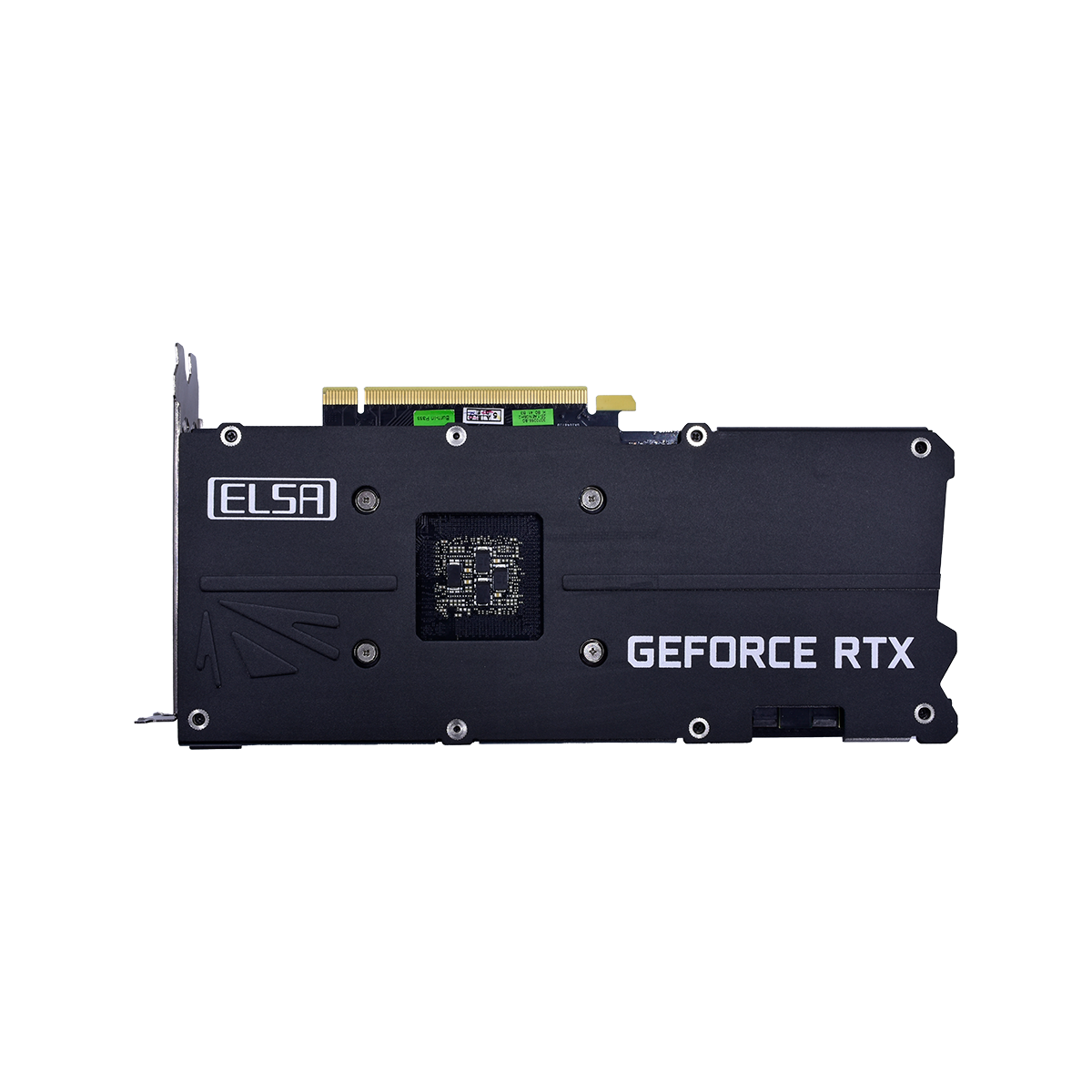 PC/タブレット PCパーツ ELSA GeForce RTX 3070 S.A.C - 株式会社 エルザ ジャパン