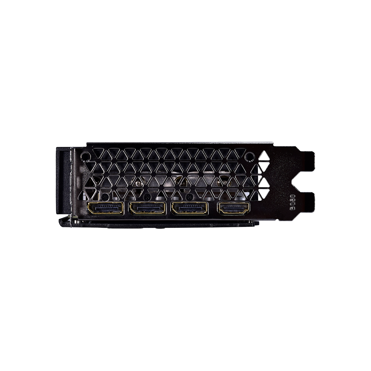 ELSA GeForce RTX 3070 S.A.C - 株式会社 エルザ ジャパン