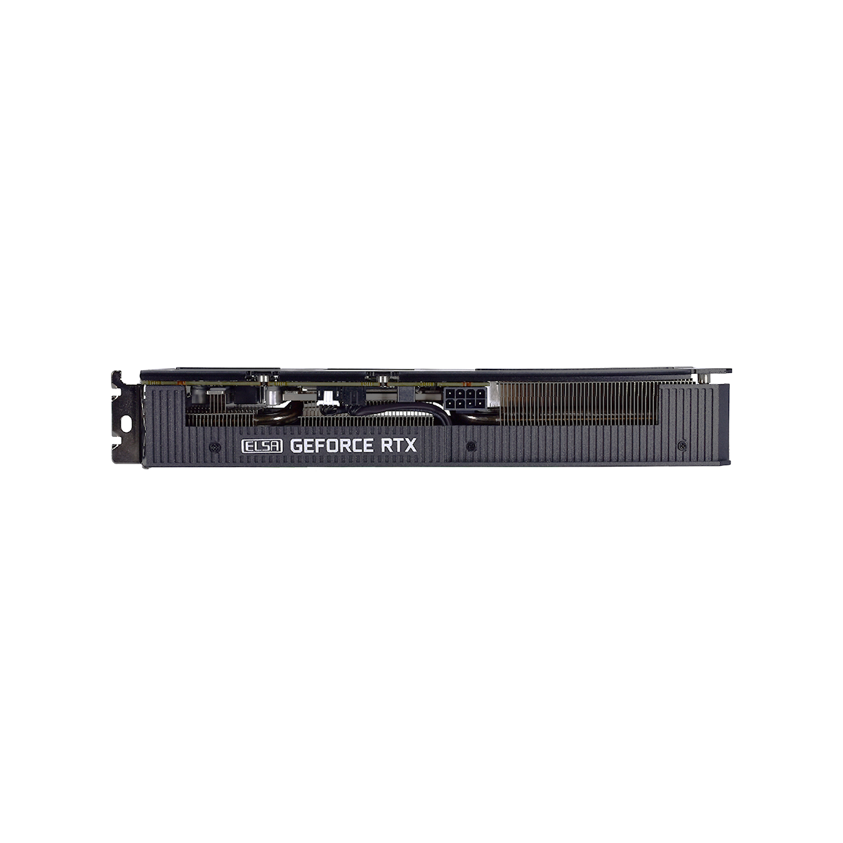 ELSA GeForce RTX 3060 S.A.C /L - 株式会社 エルザ ジャパン