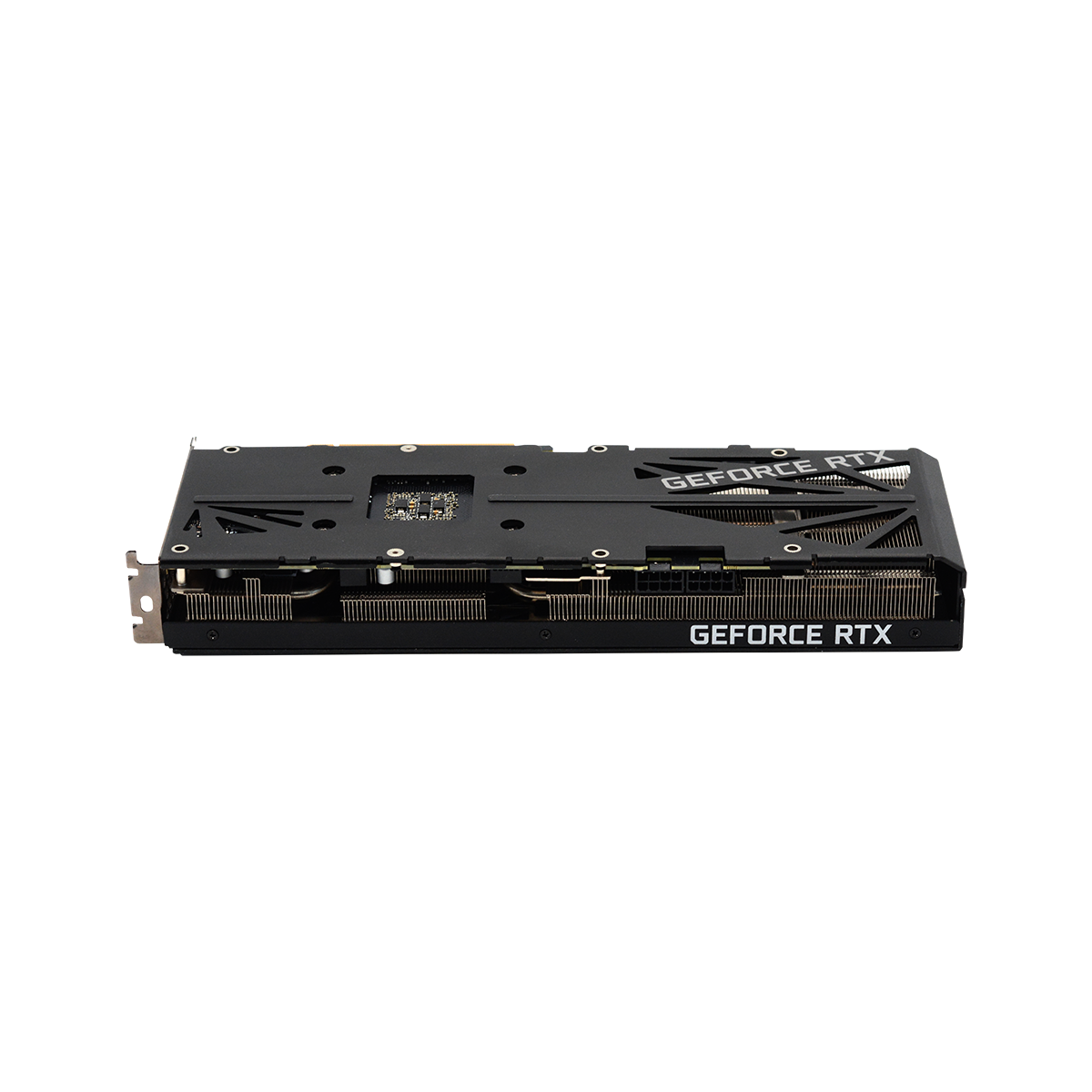 ELSA GeForce RTX 3070 Ti ERAZOR | 株式会社 エルザ ジャパン