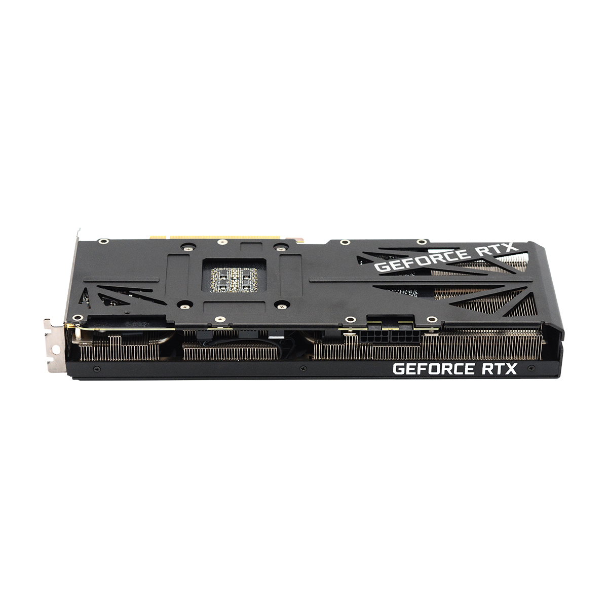 ELSA Gforce RTX3080Ti ERAZOR BBox