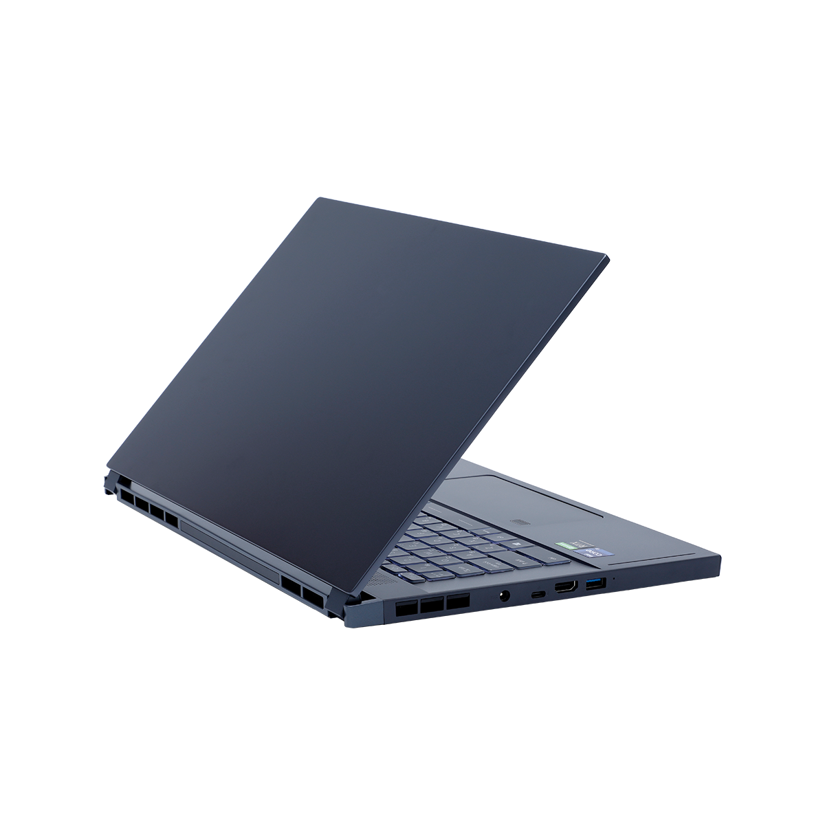 ELSA VELUGA A5000 G3-15 for Windows 10 | 株式会社 エルザ ジャパン