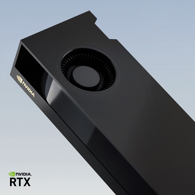 NVIDIA RTX A2000 12GB - 株式会社 エルザ ジャパン