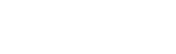 treyarch