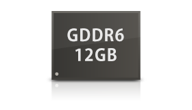 NVIDIA RTX A2000 12GB - 株式会社 エルザ ジャパン