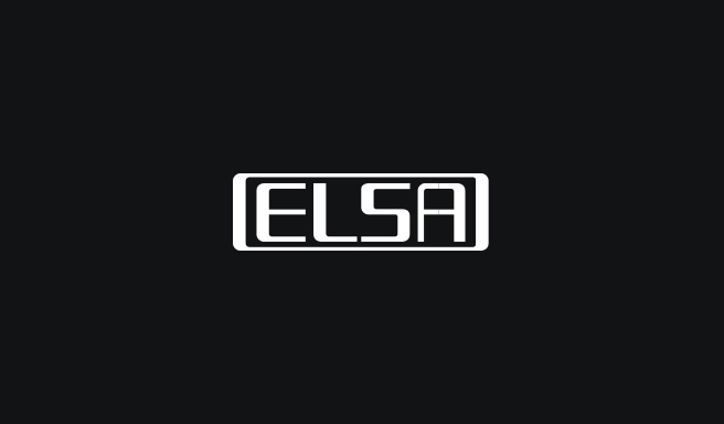 ELSA VELUGA G5-AD 6100EGeForce RTXモデル(Win11) 株式会社 エルザ ジャパン