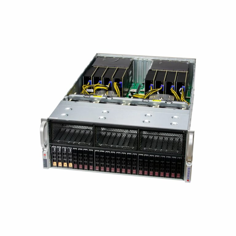 オンライン見積もり AS4125GSTNRT 株式会社 エルザ ジャパン