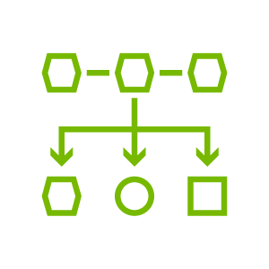 NVIDIA BlueField-3 DPU