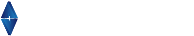 ELSA VELUGA logo